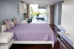 Ocean Drive (D4), Detached #573917281